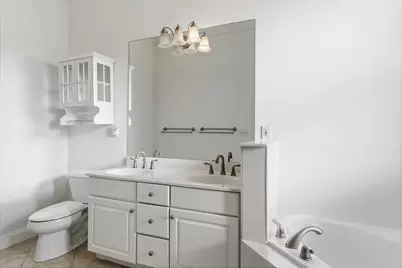 200 Masters Court, Santa Rosa Beach, FL 32459 - Photo 16