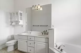 200 Masters Ct, Santa Rosa Beach, FL 32459 - Photo 16