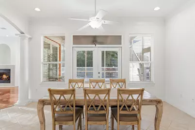 200 Masters Court, Santa Rosa Beach, FL 32459 - Photo 6