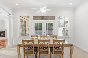 200 Masters Ct, Santa Rosa Beach, FL 32459 - Photo 6