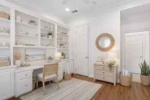 200 Masters Ct, Santa Rosa Beach, FL 32459 - Photo 20