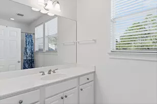 200 Masters Ct, Santa Rosa Beach, FL 32459 - Photo 28