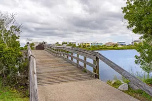 200 Masters Ct, Santa Rosa Beach, FL 32459 - Photo 60