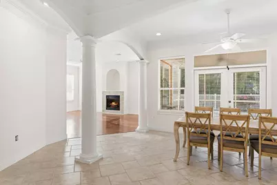 200 Masters Court, Santa Rosa Beach, FL 32459 - Photo 8