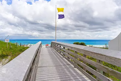 200 Masters Court, Santa Rosa Beach, FL 32459 - Photo 66