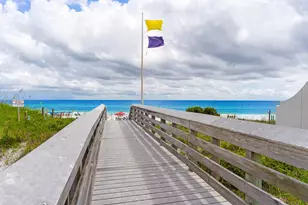 200 Masters Ct, Santa Rosa Beach, FL 32459 - Photo 66