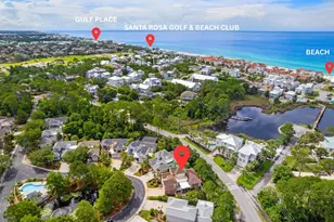 200 Masters Ct, Santa Rosa Beach, FL 32459 - Photo 68