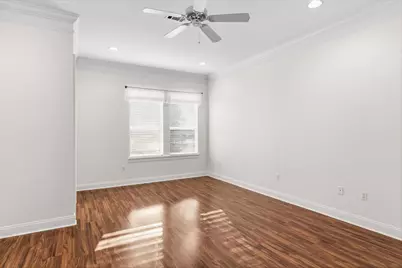 200 Masters Court, Santa Rosa Beach, FL 32459 - Photo 14