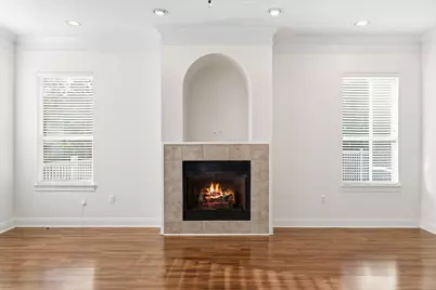 200 Masters Court, Santa Rosa Beach, FL 32459 - Photo 4