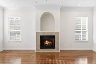 200 Masters Ct, Santa Rosa Beach, FL 32459 - Photo 4