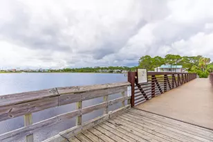 200 Masters Ct, Santa Rosa Beach, FL 32459 - Photo 62