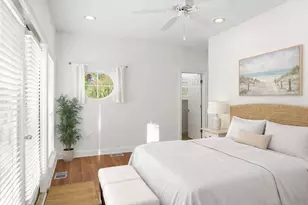 200 Masters Ct, Santa Rosa Beach, FL 32459 - Photo 24