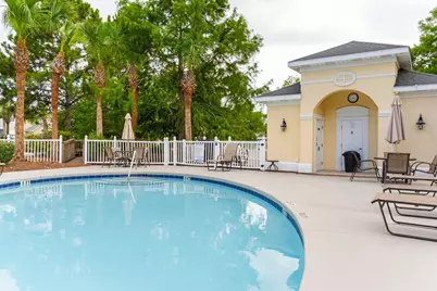 200 Masters Court, Santa Rosa Beach, FL 32459 - Photo 54