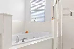 200 Masters Ct, Santa Rosa Beach, FL 32459 - Photo 18