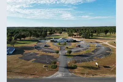 Lot 21 Topaz Circle, Chipley, FL 32428 - Photo 10