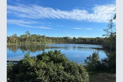 Lot 21 Topaz Circle, Chipley, FL 32428 - Photo 4