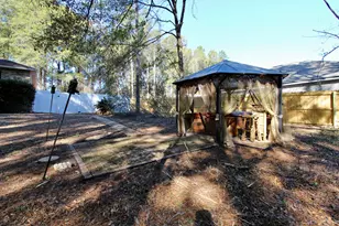 5846 E Dog Wood Dr E, Crestview, FL 32539 - Photo 6