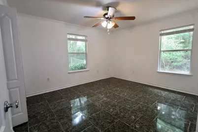 5846 E Dog Wood Drive E, Crestview, FL 32539 - Photo 20
