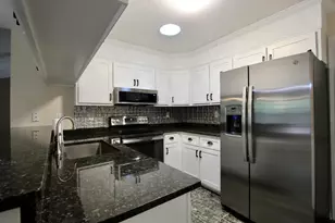 5846 E Dog Wood Dr E, Crestview, FL 32539 - Photo 8