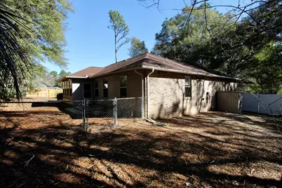 5846 E Dog Wood Drive E, Crestview, FL 32539 - Photo 32