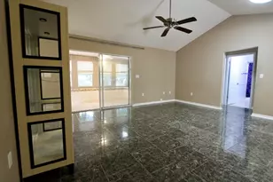 5846 E Dog Wood Dr E, Crestview, FL 32539 - Photo 18