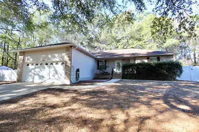 5846 E Dog Wood Drive E, Crestview, FL 32539 - Photo 2