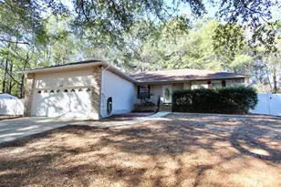 5846 E Dog Wood Dr E, Crestview, FL 32539 - Photo 2