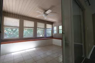 5846 E Dog Wood Dr E, Crestview, FL 32539 - Photo 16