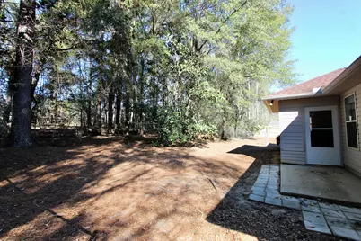 5846 E Dog Wood Drive E, Crestview, FL 32539 - Photo 34