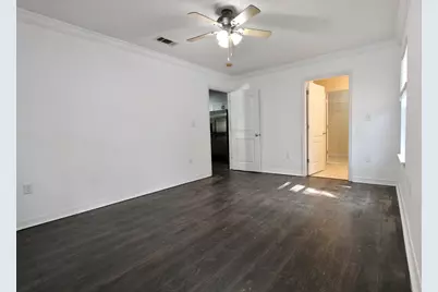 5846 E Dog Wood Drive E, Crestview, FL 32539 - Photo 10