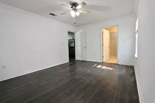 5846 E Dog Wood Dr E, Crestview, FL 32539 - Photo 10