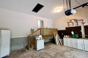 5846 E Dog Wood Dr E, Crestview, FL 32539 - Photo 24