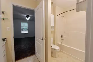 5846 E Dog Wood Dr E, Crestview, FL 32539 - Photo 14