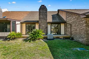 62 Hidden Cove Dr, Valparaiso, FL 32580 - Photo 28