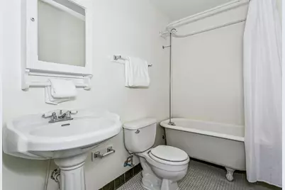 62 Hidden Cove Drive, Valparaiso, FL 32580 - Photo 24