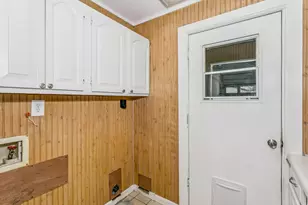 62 Hidden Cove Dr, Valparaiso, FL 32580 - Photo 10