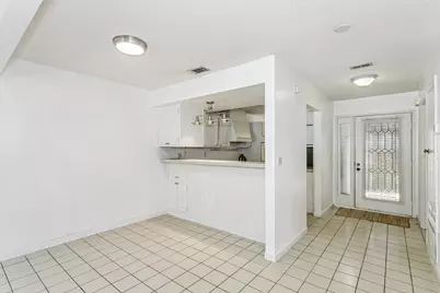 62 Hidden Cove Drive, Valparaiso, FL 32580 - Photo 12