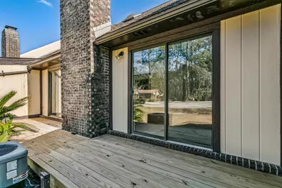 62 Hidden Cove Drive, Valparaiso, FL 32580 - Photo 26