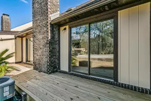 62 Hidden Cove Dr, Valparaiso, FL 32580 - Photo 26