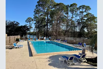 62 Hidden Cove Drive, Valparaiso, FL 32580 - Photo 34