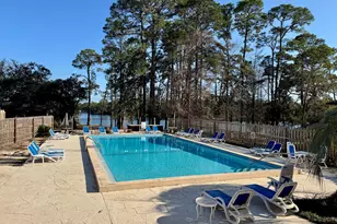 62 Hidden Cove Dr, Valparaiso, FL 32580 - Photo 34