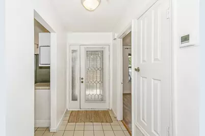 62 Hidden Cove Drive, Valparaiso, FL 32580 - Photo 4