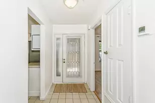 62 Hidden Cove Dr, Valparaiso, FL 32580 - Photo 4