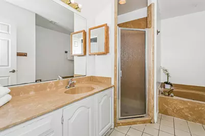 62 Hidden Cove Drive, Valparaiso, FL 32580 - Photo 20