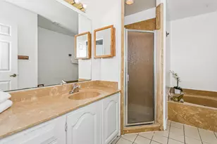 62 Hidden Cove Dr, Valparaiso, FL 32580 - Photo 20