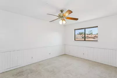 62 Hidden Cove Drive, Valparaiso, FL 32580 - Photo 22