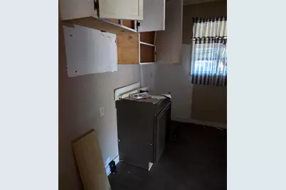 4482 Rochelle Drive, Pensacola, FL 32506 - Photo 4