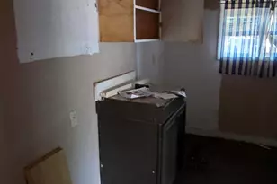 4482 Rochelle Dr, Pensacola, FL 32506 - Photo 4