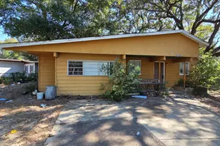 4482 Rochelle Dr, Pensacola, FL 32506 - Photo 2