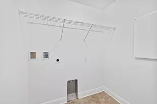 258 Tropical Breeze Dr, Santa Rosa Beach, FL 32459 - Photo 38